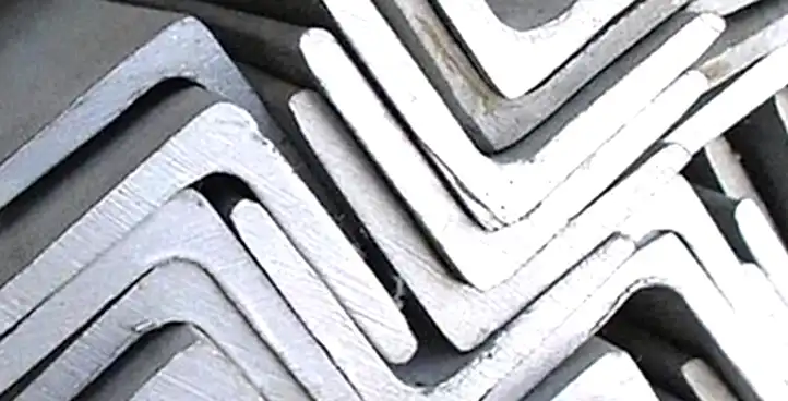 PASLANMAZ KÖŞEBENT