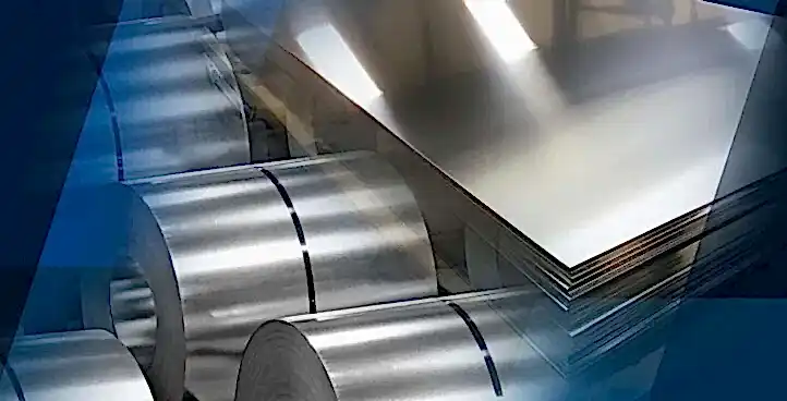 PASLANMAZ RULO SAC BOY KESME - EBATLAMA